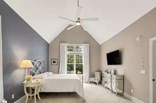 123 Elevation Ct, Greer, SC 29651 - Photo 24