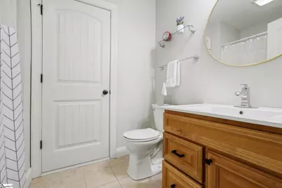 123 Elevation Court, Greer, SC 29651 - Photo 28