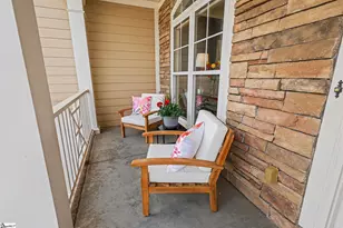 123 Elevation Ct, Greer, SC 29651 - Photo 6