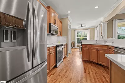 123 Elevation Court, Greer, SC 29651 - Photo 16