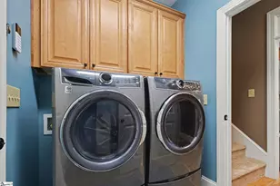 123 Elevation Ct, Greer, SC 29651 - Photo 38