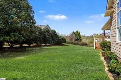 123 Elevation Court, Greer, SC 29651 - Photo 46