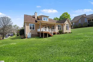 123 Elevation Ct, Greer, SC 29651 - Photo 48