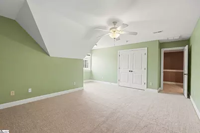 123 Elevation Court, Greer, SC 29651 - Photo 42