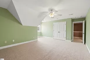 123 Elevation Ct, Greer, SC 29651 - Photo 42