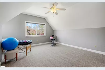 123 Elevation Court, Greer, SC 29651 - Photo 26
