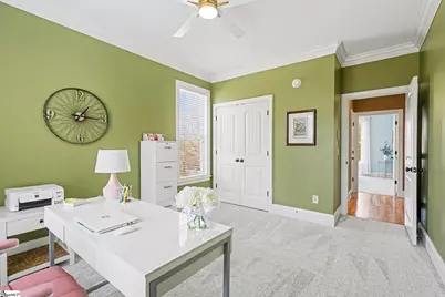 123 Elevation Court, Greer, SC 29651 - Photo 24