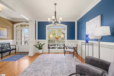 123 Elevation Court, Greer, SC 29651 - Photo 6