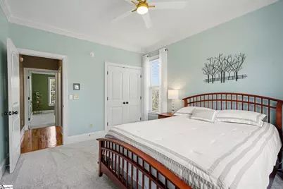 123 Elevation Court, Greer, SC 29651 - Photo 32