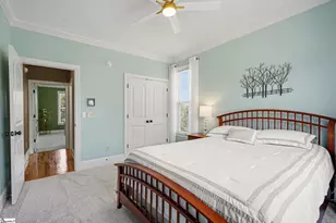 123 Elevation Ct, Greer, SC 29651 - Photo 32