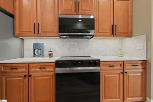 123 Elevation Ct, Greer, SC 29651 - Photo 18