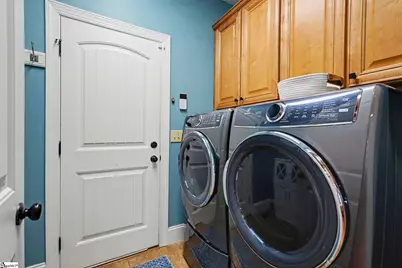 123 Elevation Court, Greer, SC 29651 - Photo 32