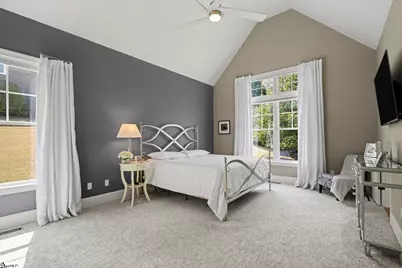 123 Elevation Court, Greer, SC 29651 - Photo 18