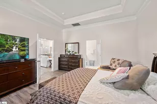 516 Raleighwood Ln, Simpsonville, SC 29681 - Photo 18