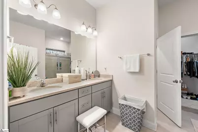 516 Raleighwood Lane, Simpsonville, SC 29681 - Photo 20