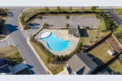 516 Raleighwood Lane, Simpsonville, SC 29681 - Photo 36