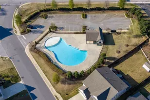 516 Raleighwood Ln, Simpsonville, SC 29681 - Photo 36