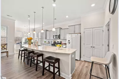 516 Raleighwood Lane, Simpsonville, SC 29681 - Photo 12