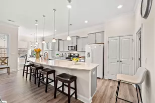 516 Raleighwood Ln, Simpsonville, SC 29681 - Photo 12