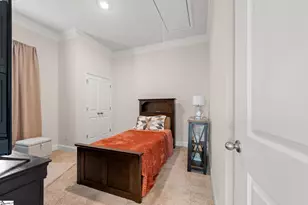 516 Raleighwood Ln, Simpsonville, SC 29681 - Photo 24