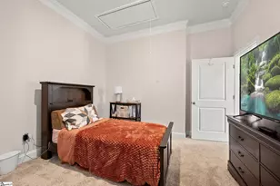 516 Raleighwood Ln, Simpsonville, SC 29681 - Photo 24