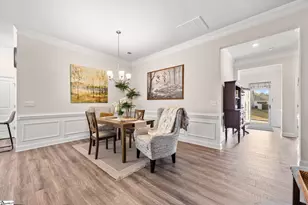 516 Raleighwood Ln, Simpsonville, SC 29681 - Photo 6