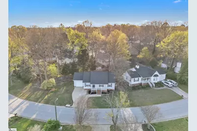 308 Oak Valley Drive, Simpsonville, SC 29681 - Photo 28