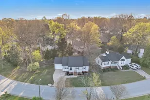 308 Oak Valley Dr, Simpsonville, SC 29681 - Photo 28