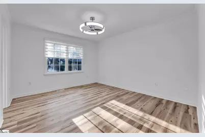 308 Oak Valley Drive, Simpsonville, SC 29681 - Photo 14