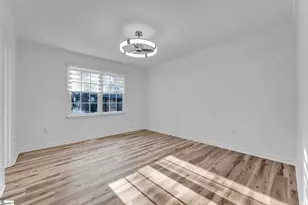 308 Oak Valley Dr, Simpsonville, SC 29681 - Photo 14