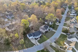 308 Oak Valley Dr, Simpsonville, SC 29681 - Photo 26