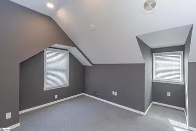 2006 N Main Street, Anderson, SC 29621 - Photo 38