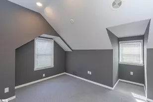 2006 N Main St, Anderson, SC 29621 - Photo 38