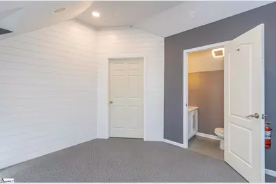 2006 N Main Street, Anderson, SC 29621 - Photo 40