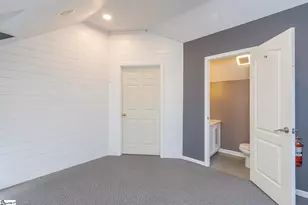 2006 N Main St, Anderson, SC 29621 - Photo 40