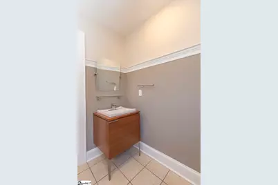 2006 N Main Street, Anderson, SC 29621 - Photo 28