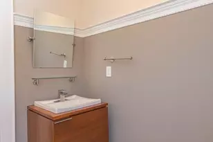 2006 N Main St, Anderson, SC 29621 - Photo 28