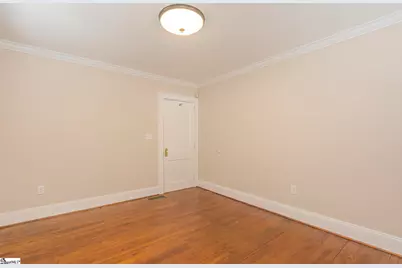 2006 N Main Street, Anderson, SC 29621 - Photo 26