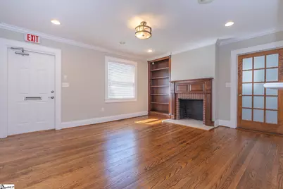 2006 N Main Street, Anderson, SC 29621 - Photo 10