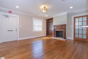 2006 N Main St, Anderson, SC 29621 - Photo 10