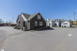 2006 N Main St, Anderson, SC 29621 - Photo 6