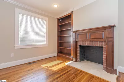 2006 N Main Street, Anderson, SC 29621 - Photo 12