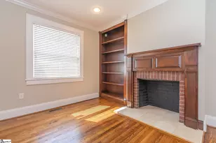 2006 N Main St, Anderson, SC 29621 - Photo 12