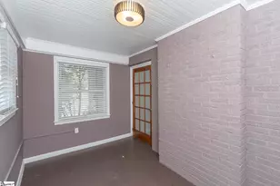 2006 N Main St, Anderson, SC 29621 - Photo 14