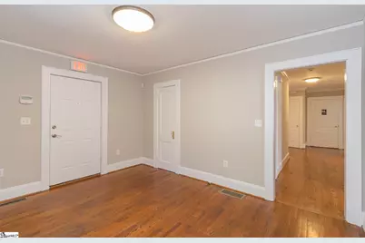 2006 N Main Street, Anderson, SC 29621 - Photo 16