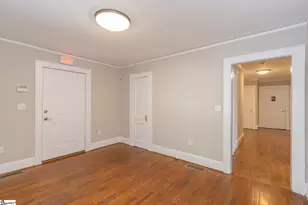 2006 N Main St, Anderson, SC 29621 - Photo 16