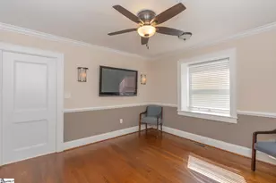 2006 N Main St, Anderson, SC 29621 - Photo 18