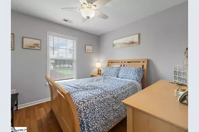 3 Tampico Court, Greer, SC 29651 - Photo 22