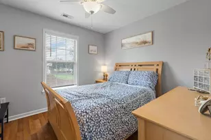 3 Tampico Ct, Greer, SC 29651 - Photo 22