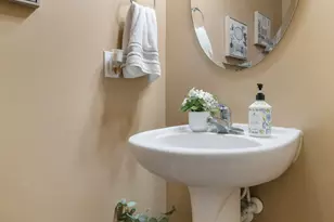 3 Tampico Ct, Greer, SC 29651 - Photo 16